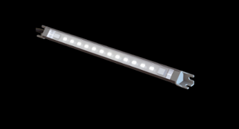 Micro Canal WT maatschets 365x130.png