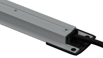 Micro canal 60 WT 354x200.png