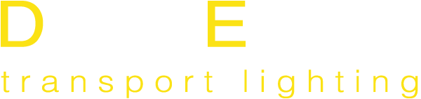 Logo Dutch Electro